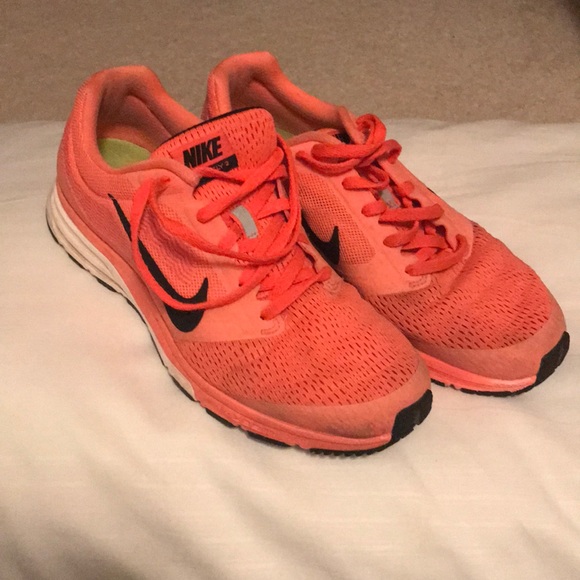 nike zoom fly 2 nike zoom fly 2